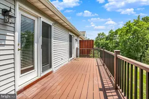 1068 Country Hill Dr, Harrisburg, PA 17111 - Photo 33