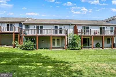 1068 Country Hill Drive, Harrisburg, PA 17111 - Photo 35