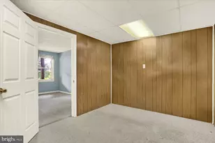 1068 Country Hill Dr, Harrisburg, PA 17111 - Photo 27