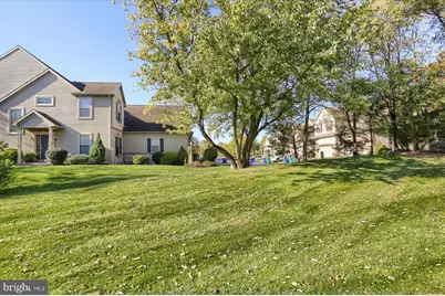 1068 Country Hill Drive, Harrisburg, PA 17111 - Photo 27