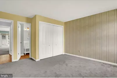 1068 Country Hill Drive, Harrisburg, PA 17111 - Photo 11