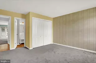 1068 Country Hill Dr, Harrisburg, PA 17111 - Photo 11