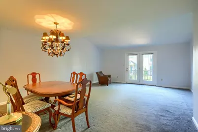 1068 Country Hill Drive, Harrisburg, PA 17111 - Photo 9