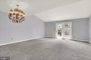 1068 Country Hill Dr, Harrisburg, PA 17111 - Photo 7
