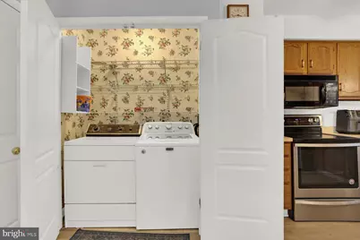 1068 Country Hill Drive, Harrisburg, PA 17111 - Photo 19
