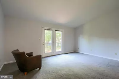 1068 Country Hill Drive, Harrisburg, PA 17111 - Photo 11