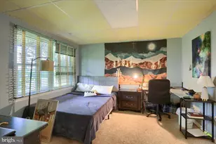 1068 Country Hill Dr, Harrisburg, PA 17111 - Photo 21