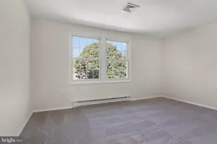 1902 Rudy Rd, Harrisburg, PA 17104 - Photo 17