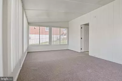 1902 Rudy Road, Harrisburg, PA 17104 - Photo 37