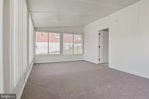 1902 Rudy Rd, Harrisburg, PA 17104 - Photo 37