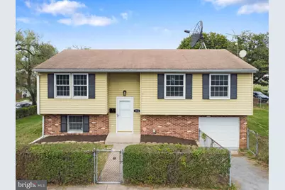 1902 Rudy Road, Harrisburg, PA 17104 - Photo 1