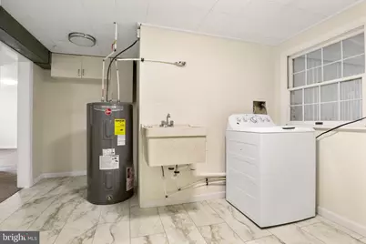 1902 Rudy Road, Harrisburg, PA 17104 - Photo 35