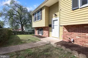 1902 Rudy Rd, Harrisburg, PA 17104 - Photo 5