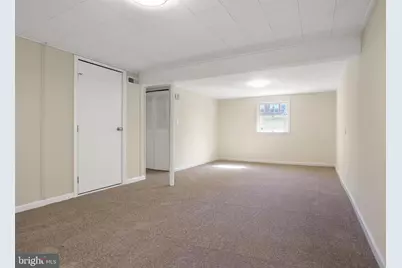 1902 Rudy Road, Harrisburg, PA 17104 - Photo 31