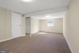 1902 Rudy Rd, Harrisburg, PA 17104 - Photo 31