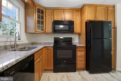 1902 Rudy Road, Harrisburg, PA 17104 - Photo 11