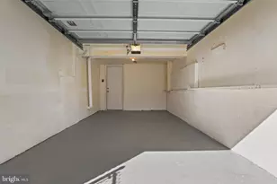 1902 Rudy Rd, Harrisburg, PA 17104 - Photo 39