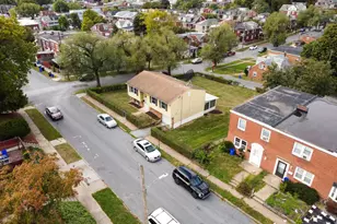 1902 Rudy Rd, Harrisburg, PA 17104 - Photo 55