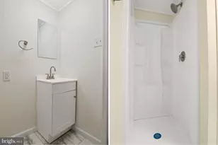 1902 Rudy Rd, Harrisburg, PA 17104 - Photo 33