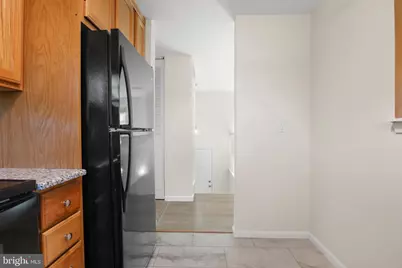 1902 Rudy Road, Harrisburg, PA 17104 - Photo 15