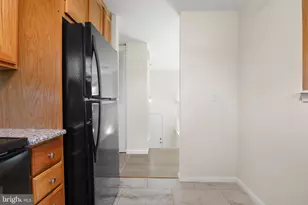 1902 Rudy Rd, Harrisburg, PA 17104 - Photo 15