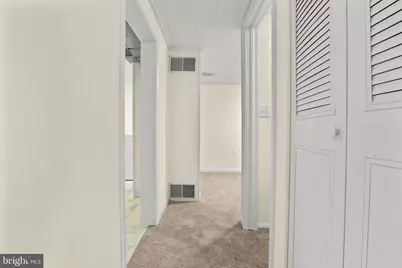 1902 Rudy Road, Harrisburg, PA 17104 - Photo 27