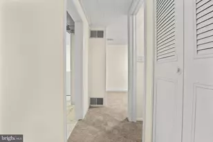 1902 Rudy Rd, Harrisburg, PA 17104 - Photo 27