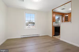 1902 Rudy Rd, Harrisburg, PA 17104 - Photo 9