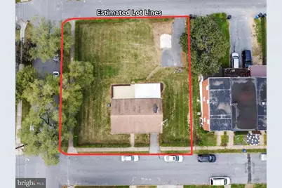 1902 Rudy Road, Harrisburg, PA 17104 - Photo 49