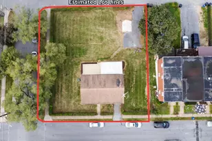 1902 Rudy Rd, Harrisburg, PA 17104 - Photo 49