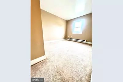 2040 Chevy Chase Drive, Harrisburg, PA 17110 - Photo 19