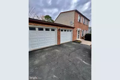 2040 Chevy Chase Drive, Harrisburg, PA 17110 - Photo 7