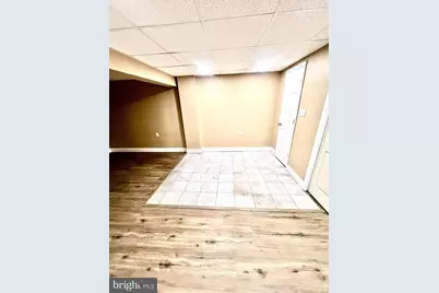 2040 Chevy Chase Drive, Harrisburg, PA 17110 - Photo 29