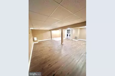 2040 Chevy Chase Drive, Harrisburg, PA 17110 - Photo 37