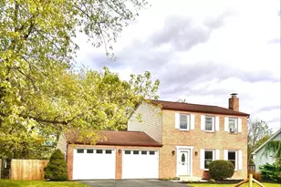 2040 Chevy Chase Dr, Harrisburg, PA 17110 - Photo 1