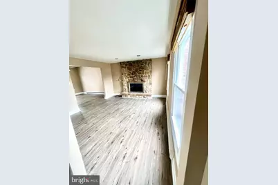 2040 Chevy Chase Drive, Harrisburg, PA 17110 - Photo 9