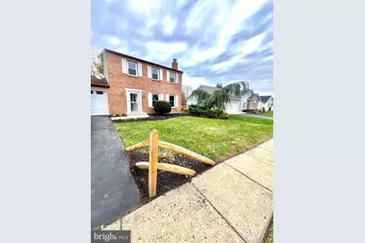 2040 Chevy Chase Drive, Harrisburg, PA 17110 - Photo 5