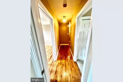 2040 Chevy Chase Drive, Harrisburg, PA 17110 - Photo 21