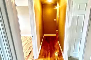 2040 Chevy Chase Dr, Harrisburg, PA 17110 - Photo 21