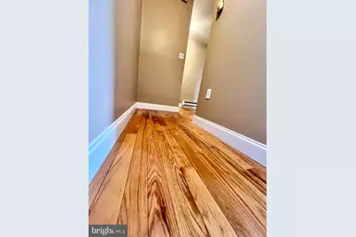 2040 Chevy Chase Drive, Harrisburg, PA 17110 - Photo 17