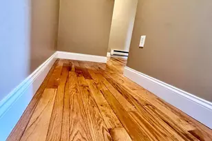 2040 Chevy Chase Dr, Harrisburg, PA 17110 - Photo 17