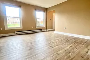 2040 Chevy Chase Dr, Harrisburg, PA 17110 - Photo 15