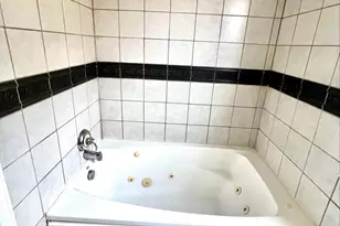 2040 Chevy Chase Dr, Harrisburg, PA 17110 - Photo 25