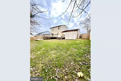 2040 Chevy Chase Drive, Harrisburg, PA 17110 - Photo 31