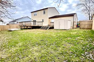 2040 Chevy Chase Dr, Harrisburg, PA 17110 - Photo 31