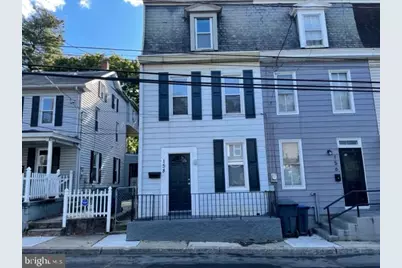 158 Lincoln Street, Steelton, PA 17113 - Photo 1