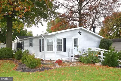 71 Kathy Drive, Middletown, PA 17057 - Photo 1