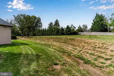 4216 Prosperous Drive, Harrisburg, PA 17112 - Photo 61