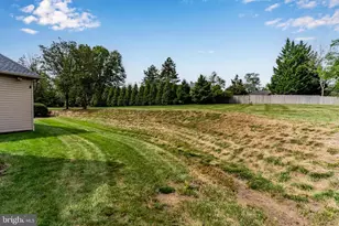 4216 Prosperous Dr, Harrisburg, PA 17112 - Photo 61