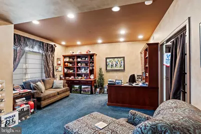 4216 Prosperous Drive, Harrisburg, PA 17112 - Photo 55